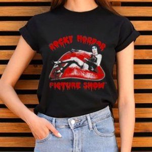Rocky Horror Picture Show T-Shirt